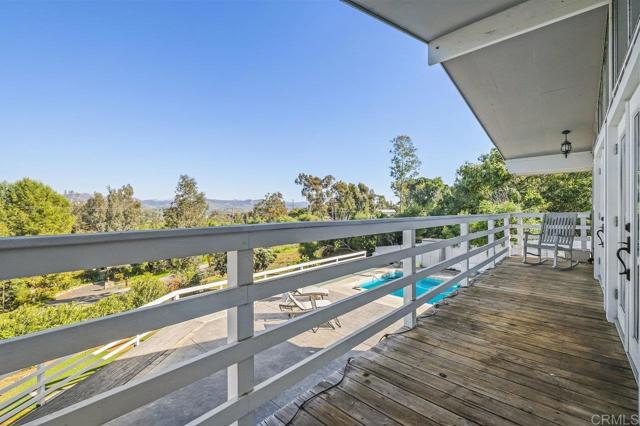 Detail Gallery Image 27 of 41 For 11488 Eucalyptus Hills Dr, Lakeside,  CA 92040 - 5 Beds | 3/1 Baths