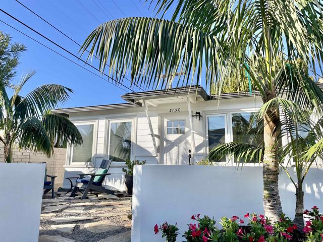 3502 Herman Ave, San Diego, California 92104, 3 Bedrooms Bedrooms, ,3 BathroomsBathrooms,Single Family Residence,For Sale,Herman Ave,250020356SD