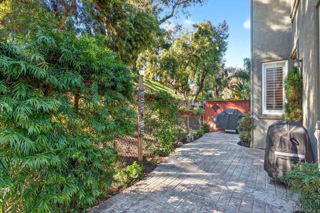 Detail Gallery Image 37 of 62 For 5531 Foxtail Loop, Carlsbad,  CA 92010 - 3 Beds | 2/1 Baths