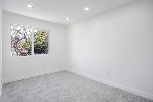 109 Maple Street, Vacaville CA: https://media.crmls.org/mediaz/9281976c-4af4-40c6-9e0e-439b228b8f3c.jpg