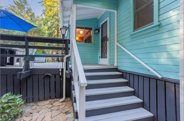 17290 Big Basin Way, Boulder Creek CA: https://media.crmls.org/mediaz/9281b582-ba8c-4c8d-8cc6-13d10379599b.jpg