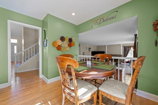 151 Tierra Del Sol, Hollister CA: https://media.crmls.org/mediaz/9281d056-259a-4a18-a989-e6025d2d4290.jpg