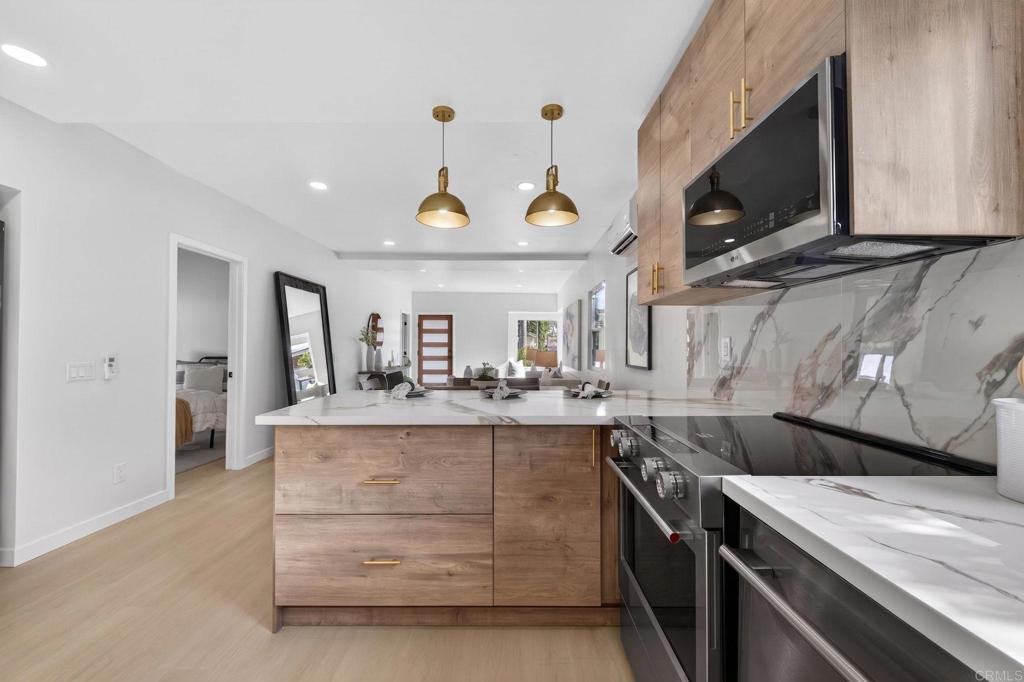 1526 Meade Avenue - photo 17