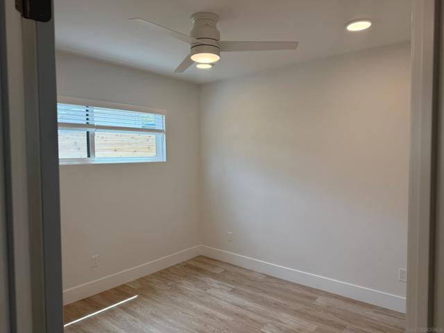 6051 La Jolla Hermosa Ave, La Jolla CA: https://media.crmls.org/mediaz/92822b20-f485-4c88-971d-31a8c29987ab.jpg
