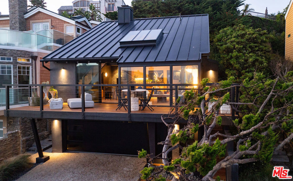 MLS #26847389 image #37