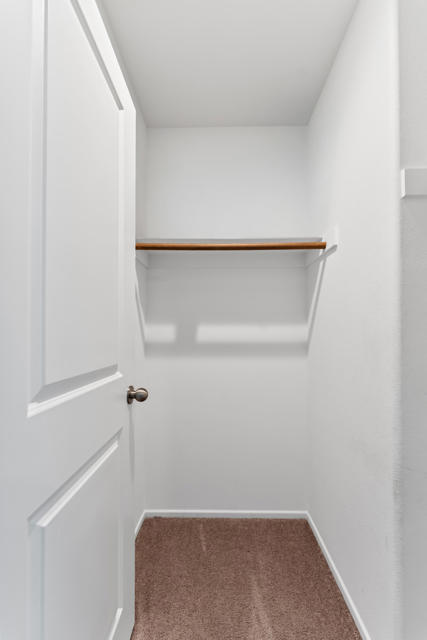 31445 Wieck Road, Winchester CA: https://media.crmls.org/mediaz/92823aee-a4b8-4ed1-a867-865a458389c3.jpg