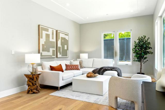 138 Telles Lane, Fremont CA: https://media.crmls.org/mediaz/92824622-5ccf-471d-99e5-352ed779e57e.jpg