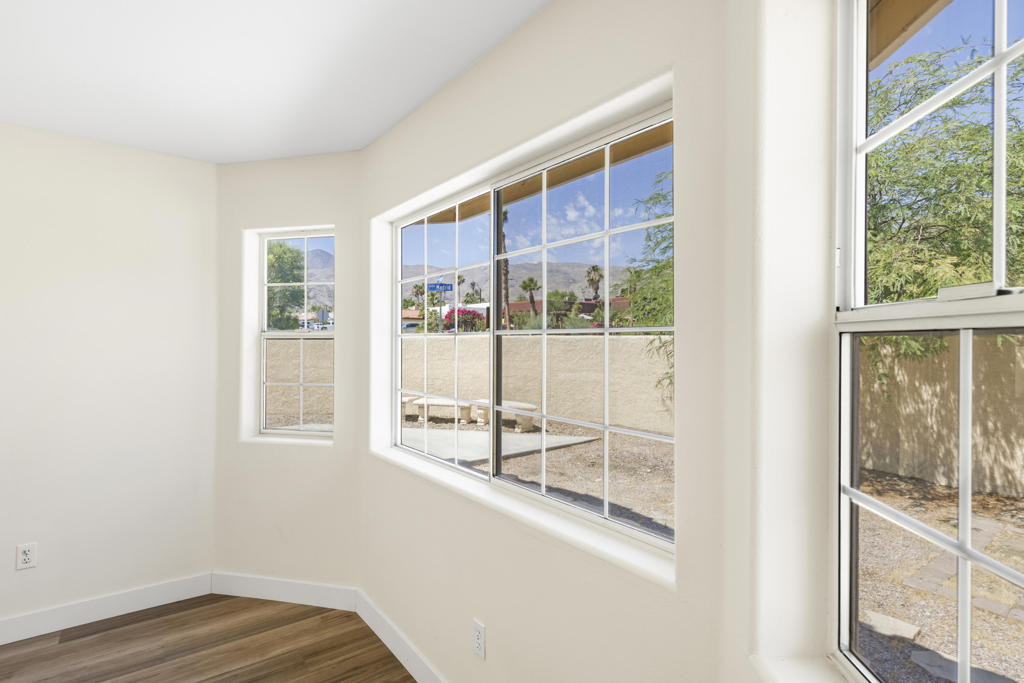 MLS #219149397DA image #52