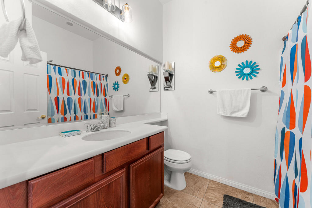 MLS #219134512DA image #15