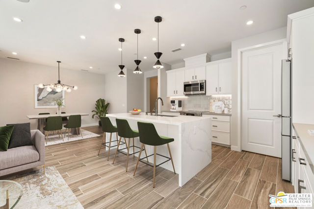 51630 Avenida Villa, La Quinta CA: https://media.crmls.org/mediaz/928262d1-9bd5-445a-8185-6b6bc5e2e14c.jpg