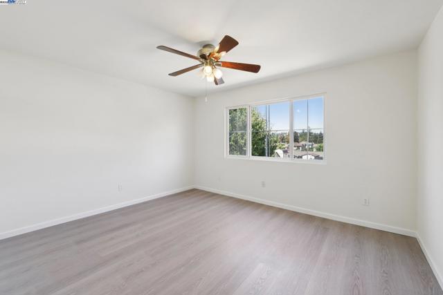 99 Elder Dr, Pacheco CA: https://media.crmls.org/mediaz/928265bc-904e-4019-8229-4853c499aa15.jpg