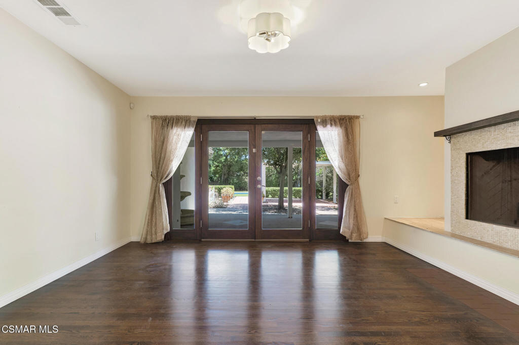 MLS #226003464 image #8