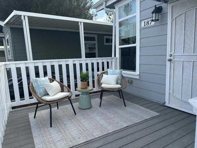 100 N. Rodeo Gulch Road, Soquel CA: https://media.crmls.org/mediaz/9282ab22-b9cc-44cc-979f-99863556d5b7.jpg