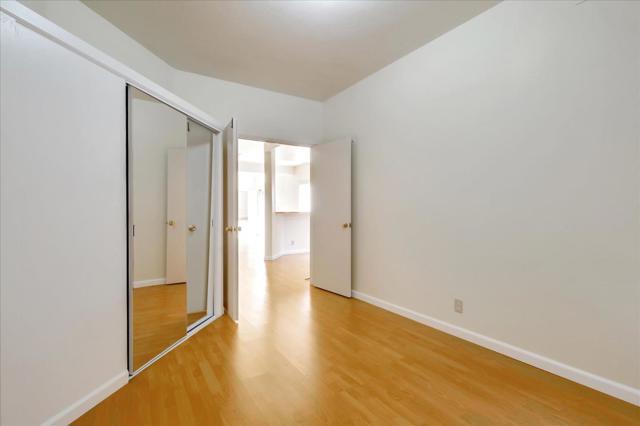 6153 Potrero Drive, Newark CA: https://media.crmls.org/mediaz/9282ac85-b4a8-47bc-b718-804169f9c024.jpg