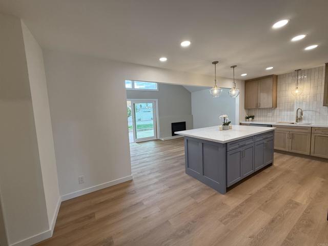 MLS #NDP2510856 image #15