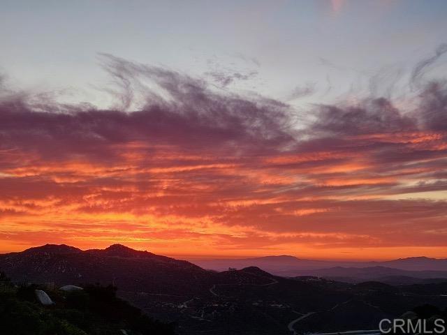 MLS #NDP2509272 image #8