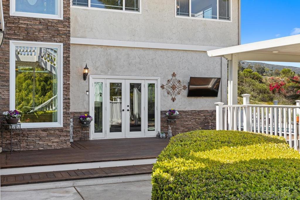 MLS #250026892SD image #63