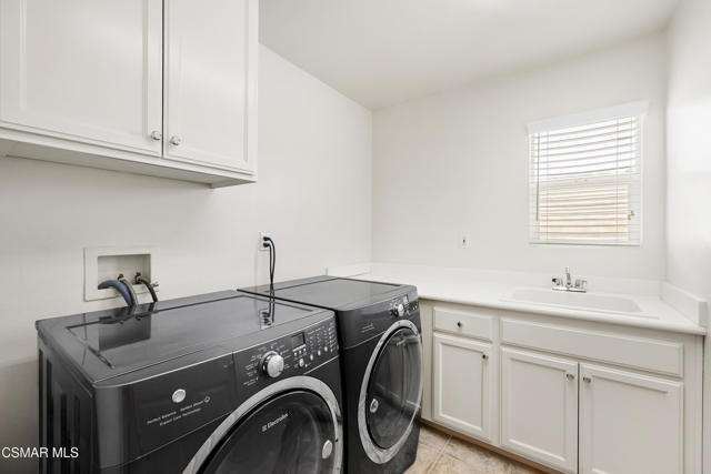 2996 Eagles Claw Avenue, Thousand Oaks CA: https://media.crmls.org/mediaz/9282f249-477d-464b-b35d-a5f047557711.jpg