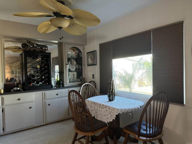 Detail Gallery Image 6 of 38 For 200 N El Camino Real #149,  Oceanside,  CA 92058 - 2 Beds | 2 Baths