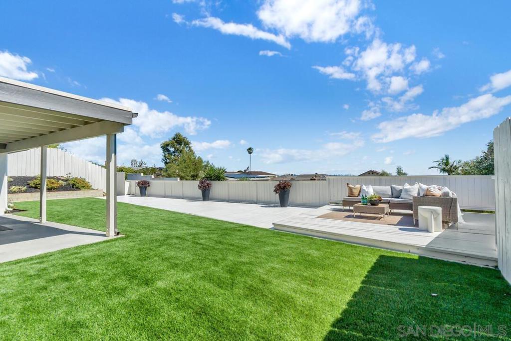 2105 Harbour Heights Rd - photo 9