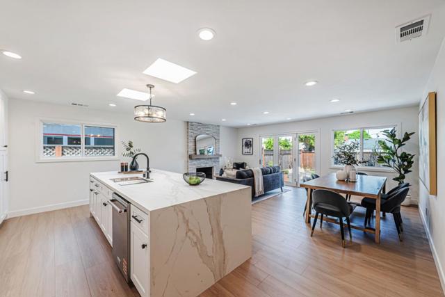 5278 Herbert Drive, San Jose CA: https://media.crmls.org/mediaz/928334ce-99eb-4af3-ae8e-59c5b0af011e.jpg