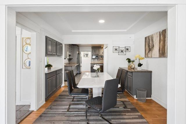 998 Hensley Avenue, San Bruno CA: https://media.crmls.org/mediaz/928334d2-67e5-4463-846c-0380ee3e3cf8.jpg