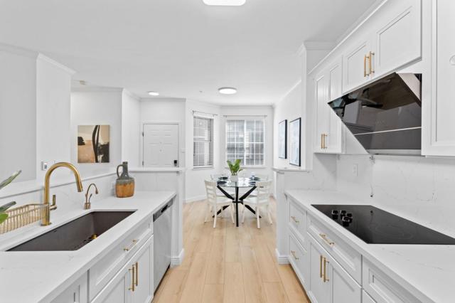250 Santa Fe Terrace, Sunnyvale CA: https://media.crmls.org/mediaz/92834560-8b7e-4768-a7ea-3d29e763658d.jpg