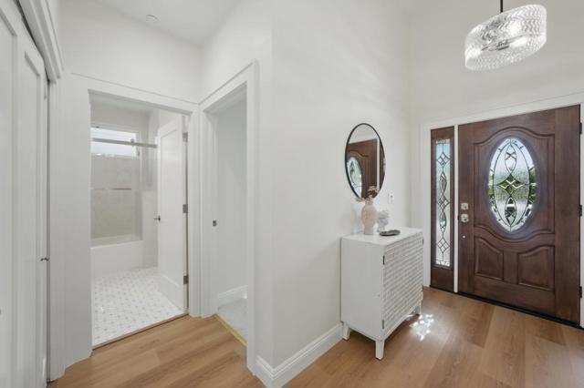 262 Twinlake Drive, Sunnyvale CA: https://media.crmls.org/mediaz/92835b01-7a2a-43f2-a90d-747f3a5a4df9.jpg