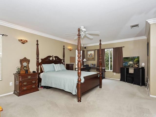 Detail Gallery Image 17 of 28 For 33557 Nandina Ln, Murrieta,  CA 92563 - 4 Beds | 2 Baths