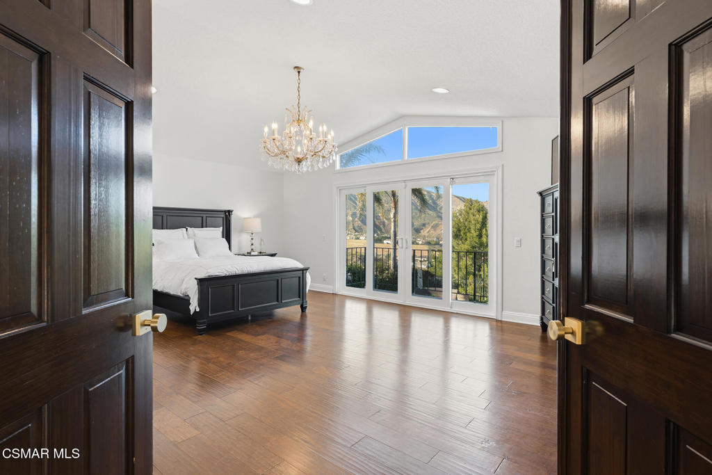 MLS #226003560 image #14