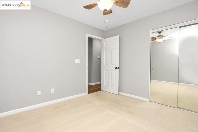 4525 Temblor Way, Antioch CA: https://media.crmls.org/mediaz/928399ed-a38f-4af3-9e0c-9abd6fe148db.jpg