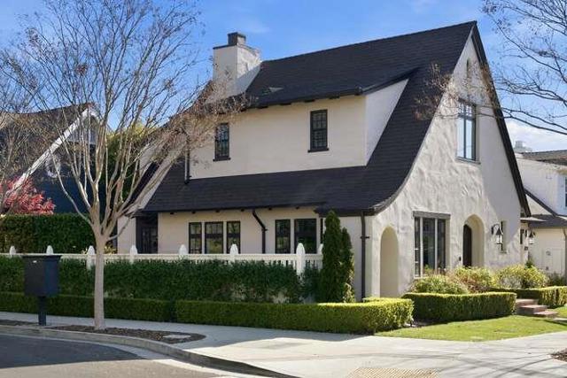 Image 35 of 36 For 16897 Mitchell Avenue