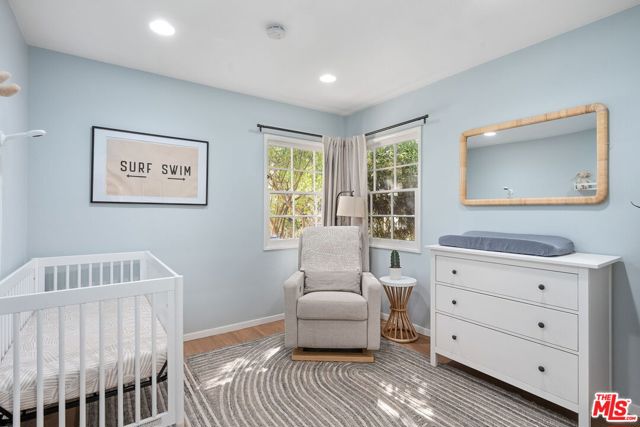 11319 Rose Avenue, Los Angeles CA: https://media.crmls.org/mediaz/9283e2cd-5dda-4eed-a2f7-2e9c50f3df96.jpg