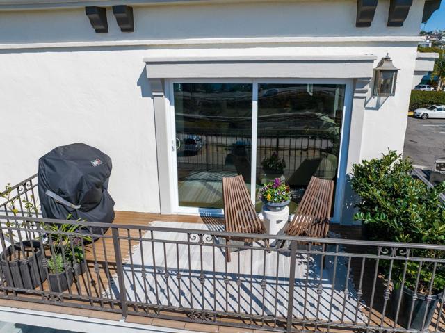 Image 20 of 24 For 1923 San Elijo Avenue 4