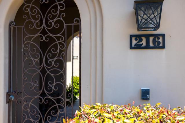 216 Mirasol Way, Monterey CA: https://media.crmls.org/mediaz/9283eb8d-6541-47cd-b3ae-1eed536e5fb8.jpg