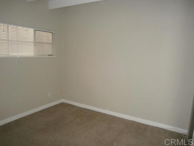 7987 Normal Ave, La Mesa, California 91941, ,Residential Income,For Sale,Normal Ave,PTP2404636