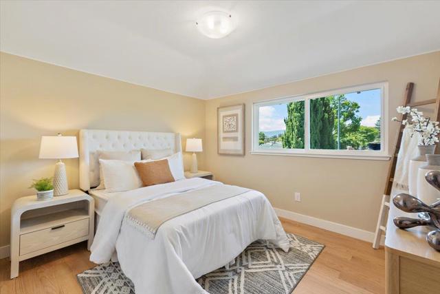 1744 Lark Lane, Sunnyvale CA: https://media.crmls.org/mediaz/92840a86-f977-4b0b-b0fb-0b079f1259b2.jpg