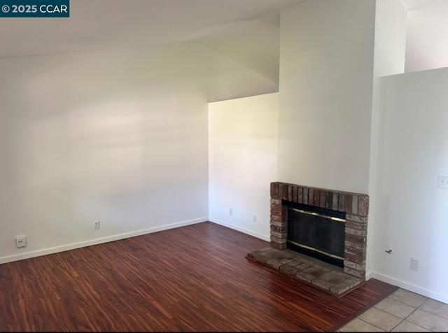 5108 Vigna Way, Salida CA: https://media.crmls.org/mediaz/9284109e-06de-4770-a2b3-cca81afdb772.jpg