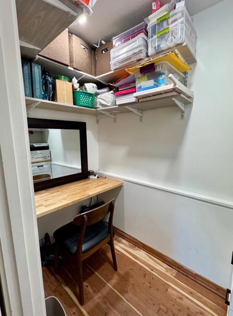 1639 Cypress Avenue, San Mateo CA: https://media.crmls.org/mediaz/92841ac5-4798-4260-9e95-be933b3f9534.jpg