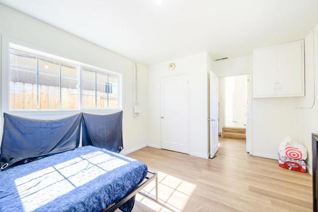 16829 Daryl Avenue, San Lorenzo CA: https://media.crmls.org/mediaz/92841d34-b4d2-4a82-8416-36bbd38b7210.jpg