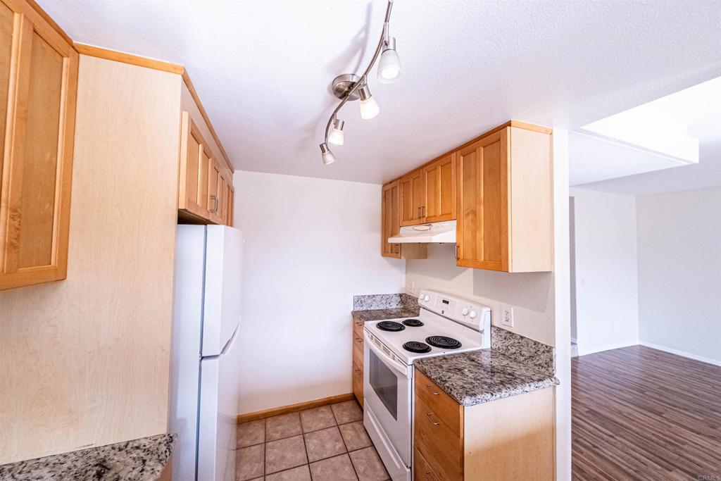 2374 Caringa - photo 19