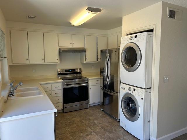292 Perch Way, Aptos CA: https://media.crmls.org/mediaz/928436f3-5bcb-4fb3-b98b-195fd27d6115.jpg