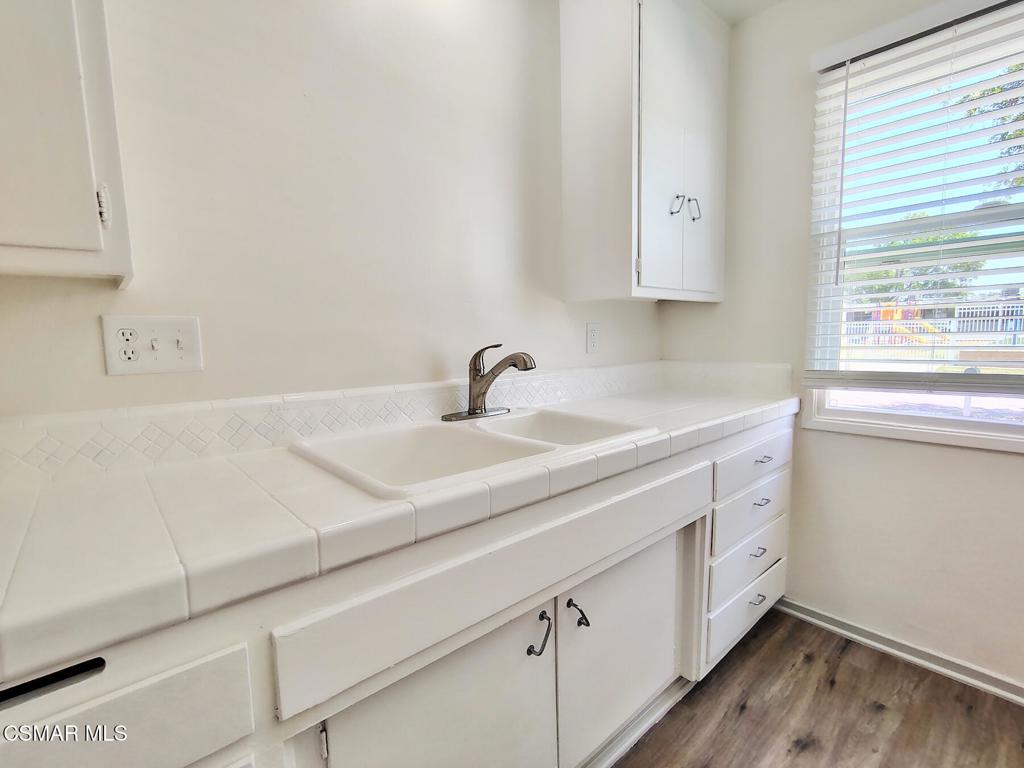 MLS #225004182 img 11