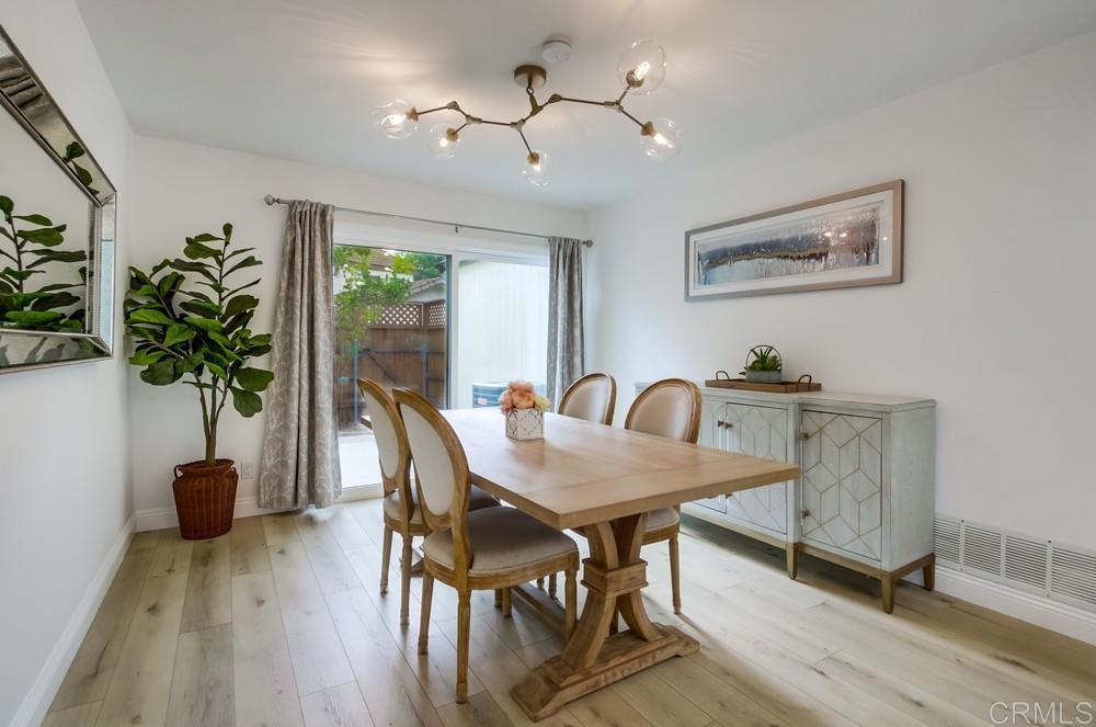 MLS #PTP2507381 image #7