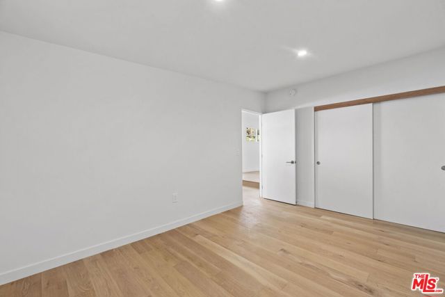 2214 1/2 Echo Park Avenue, Los Angeles CA: https://media.crmls.org/mediaz/92846c5c-82bb-4d51-9cc0-a7bd710f90f8.jpg