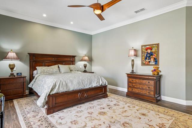 36-web-or-mls-Camino Pacifico-L0110-036