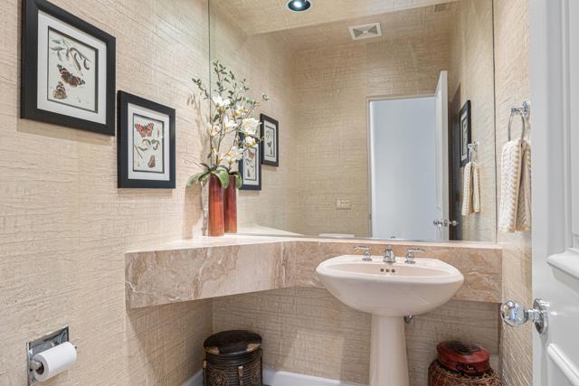 236 Eagle Dance Circle, Palm Desert, CA 92211