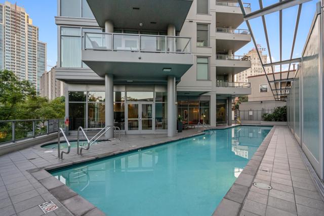 1441 9th Ave, San Diego CA: https://media.crmls.org/mediaz/9284d58d-c41b-40cf-8b45-4e2ff6cdaa2a.jpg