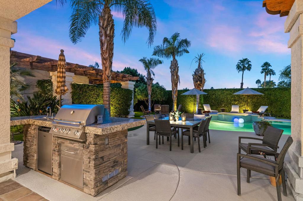 MLS #219139325PS image #15