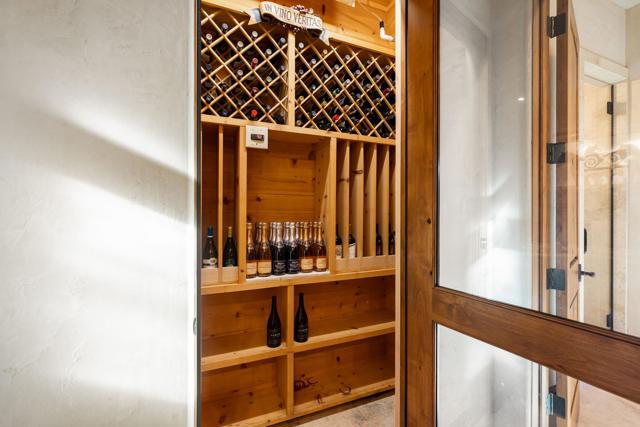 80780 Vista Bonita Trail, La Quinta CA: https://media.crmls.org/mediaz/9284de49-74f4-4cc0-b865-6e957e2a6a41.jpg